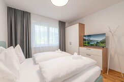 myNests-Apartment-Mountain-Soulscape-4-Haus-im-Enn