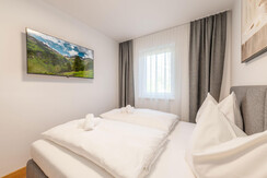 myNests-Apartment-Mountain-Soulscape-4-Haus-im-Enn