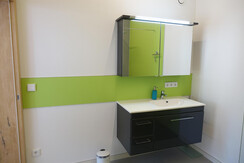 Mountain Whisper_Bad