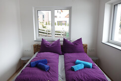 Mountain Whisper_Bett