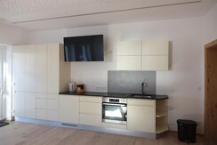 Mountain Whisper_Kochecke