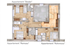 7b8d22df-6b01-4e46-987a-4005b6205922