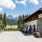 Photo of Apartment, bath, toilet, 1 bed room