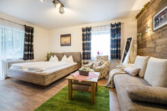 Mountainstreet_SelinaFlaschPhotography-3