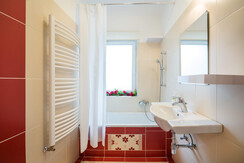 Mountainstreet lage (10)