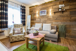 Mountainstreet lage (2)