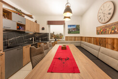 Mountainstreet lage (3)