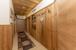 Mountainstreet lage (4)