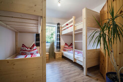 Mountainstreet lage (5)