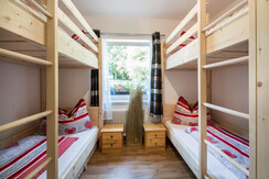 Mountainstreet lage (6)