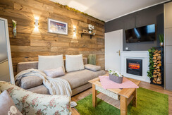 Mountainstreet lage (7)