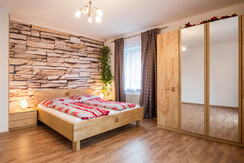 Mountainstreet lage (9)