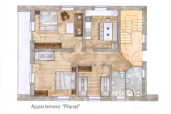 Mountainstreet lage (1)