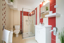 Mountainstreet lage (8)