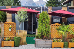 Mountainstreet Tiny House (1)