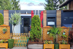 Mountainstreet Tiny House (8)