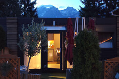 Mountainstreet Tiny House (9)