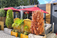 Mountainstreet Tiny House (2)