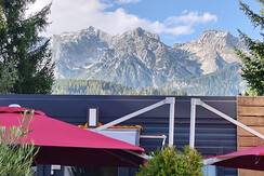 Mountainstreet Tiny House (3)