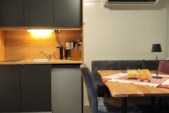 Mountainstreet Tiny House (5)