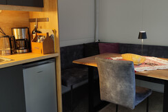 Mountainstreet Tiny House (6)