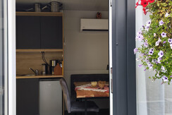 Mountainstreet Tiny House (7)