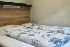 Mountainstreet Tiny House (4)