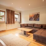 Pomiń zdjęcie apartment/1 bedroom/shower, WC