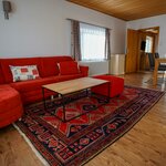 Pomiń zdjęcie Apartament, prysznic, WC, 1 pokój do spania
