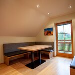 Pomiń zdjęcie apartment/4 + more bedrooms/shower, WC