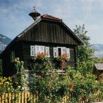 obrázek Apartmán, sprcha, WC