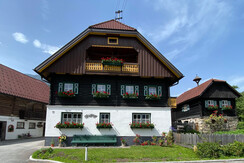 Müllnerhof