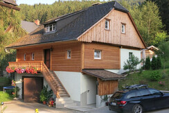 Müllnerhof 2013 411