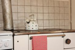 Müllnerhof 2013 123