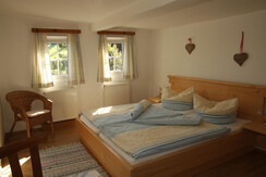 Müllnerhof 2013 218