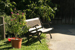 Müllnerhof 2013 320