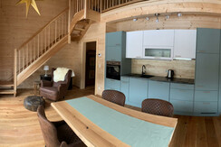 PHOTO-2022-12-24-10-17-32