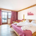 Photo of Double room, shower, toilet