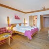 Photo of Double room, shower, toilet
