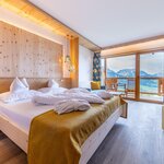 Photo of Double room, shower, toilet