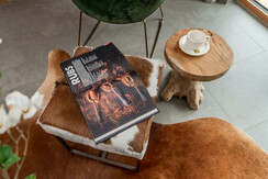 Es ist Zeit für deine Zeit