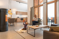 time for your family