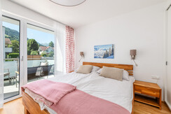 Neualm 5 von myNests Aaprtment Schaldming Dachstei