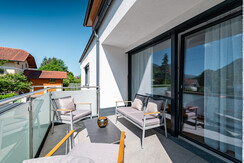 Neualm 5 von myNests Aaprtment Schaldming Dachstei