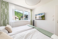 Neualm 5 von myNests Aaprtment Schaldming Dachstei