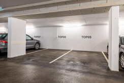 Neualm 5 von myNests Aaprtment Schaldming Dachstei