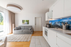 Neualm 5 von myNests Aaprtment Schaldming Dachstei