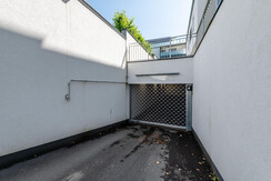 Neualm 5 von myNests Aaprtment Schaldming Dachstei