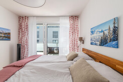 Neualm 5 von myNests Aaprtment Schaldming Dachstei