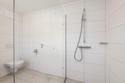 Neualm 5 von myNests Aaprtment Schaldming Dachstei